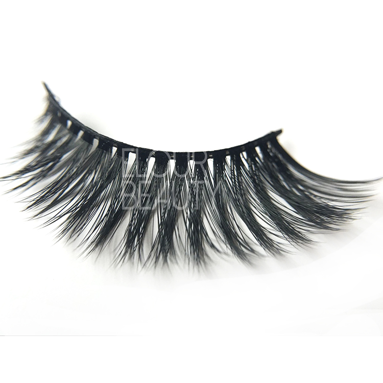 wholesale 3d beauty lashes.jpg